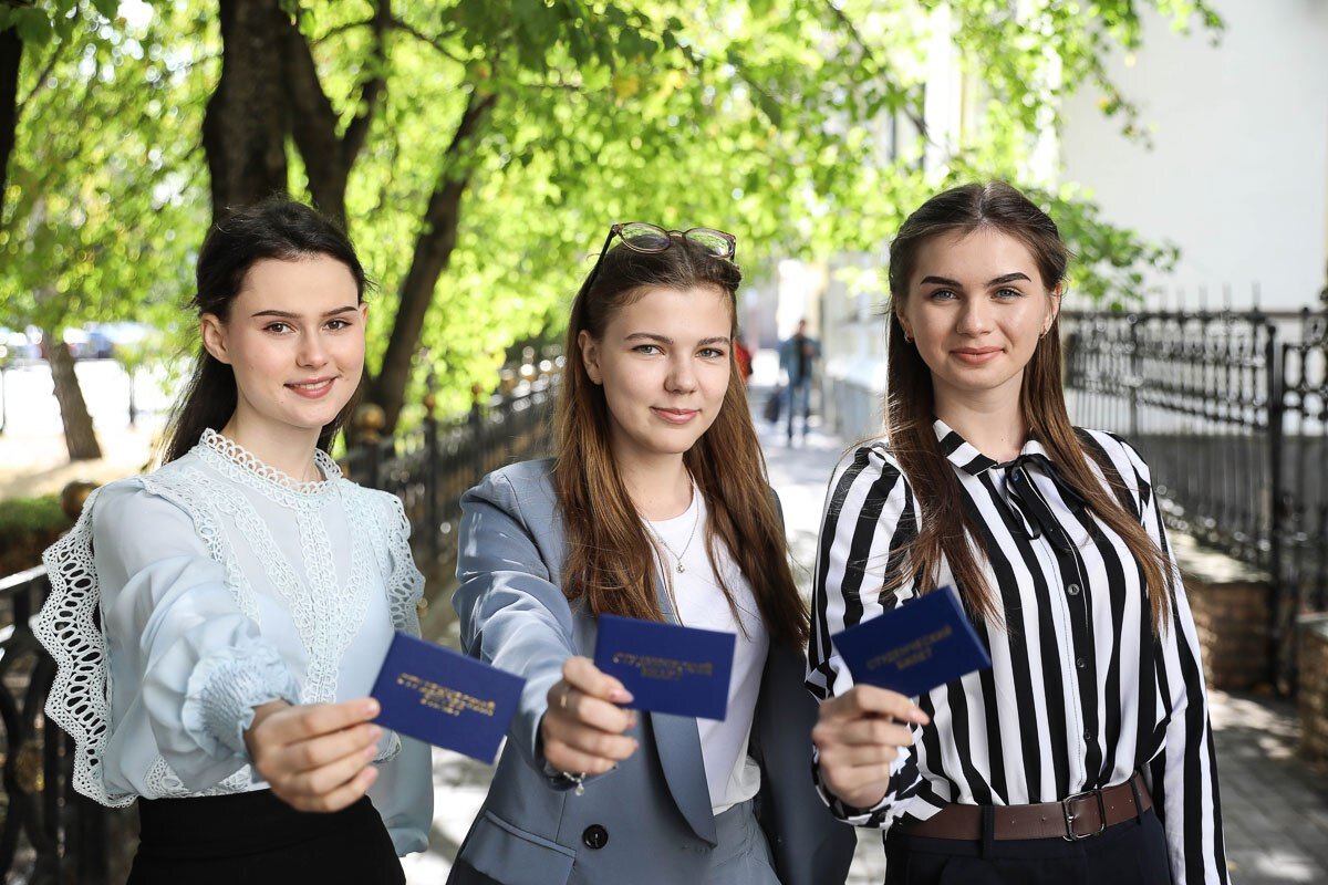 Фото: Илья Хачатурян