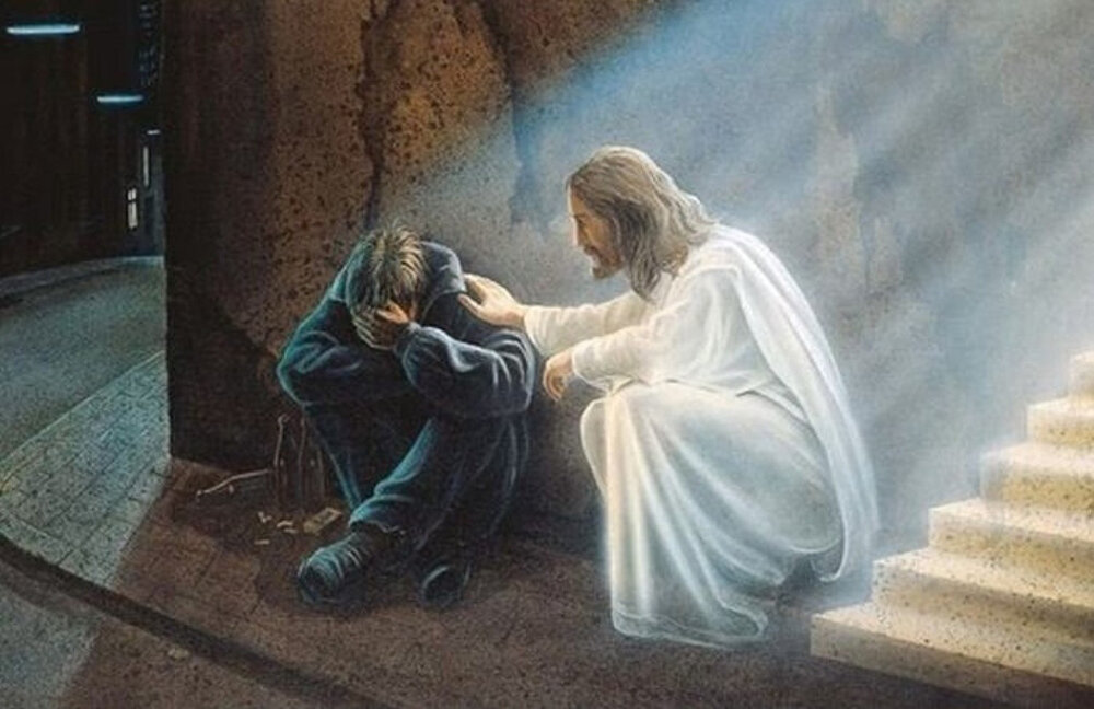 Позаимствовано с Яндекс картинки