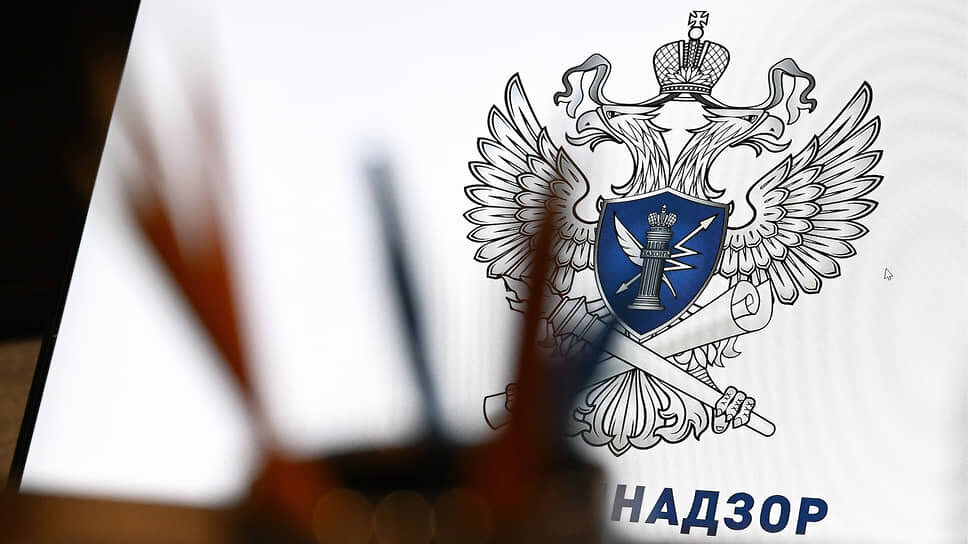    Фото: Анатолий Жданов / Коммерсантъ