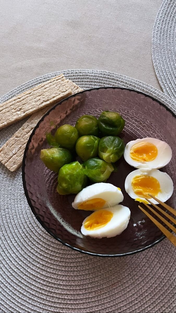 Фото взято с платформы Pinterest