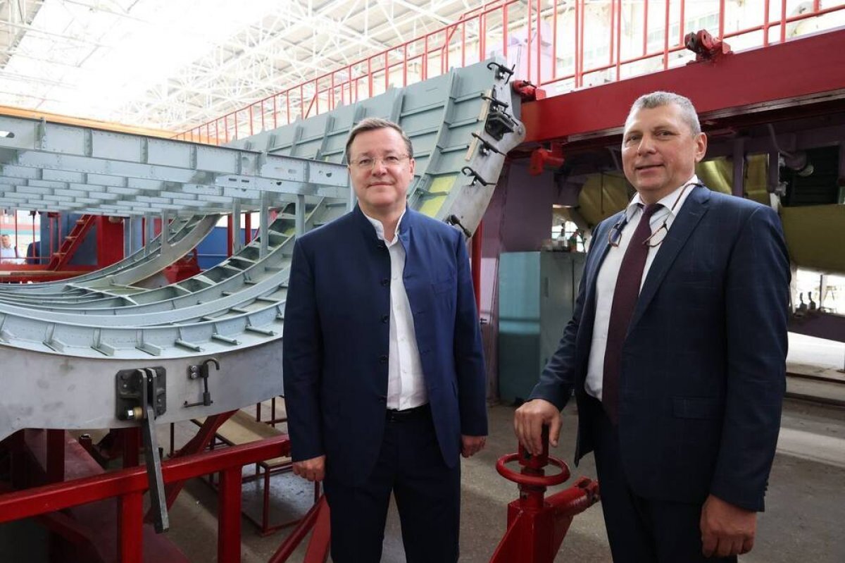    Обязательно взлетим.