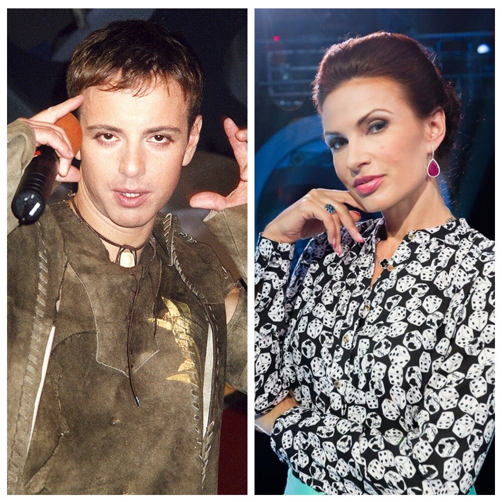 Взято из открытых источников