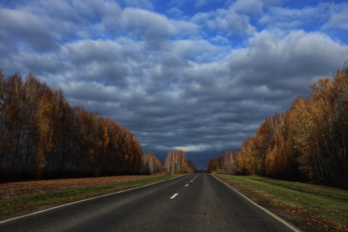 ©️Фотограф Сергей Караваев, Canon EOS M6