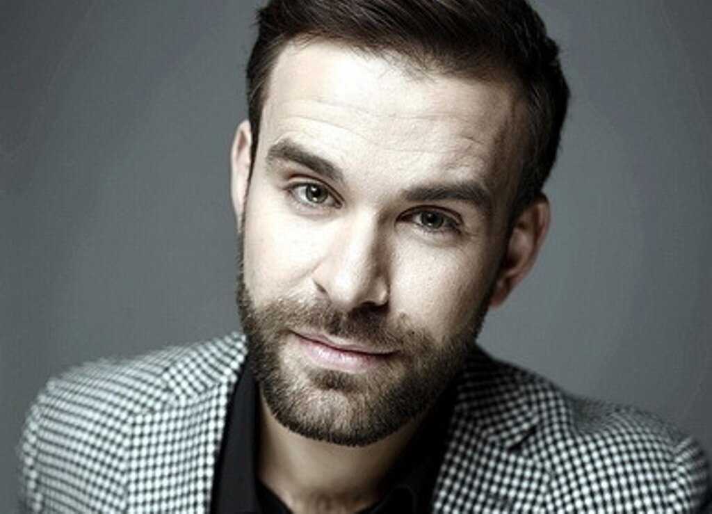 Фото из открытых ресурсов интернета