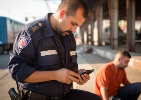    Еврокомиссия запретила гражданам РФ въезжать в ЕС на личных автомобилях и со смартфонами и ноутбуками