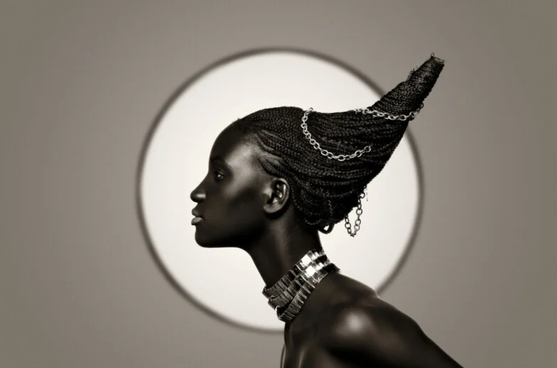    Giorgia Corniola, creative.sienawards.com