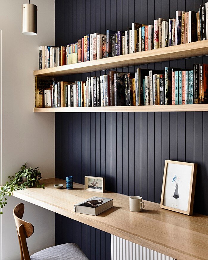 queenslandhomes.com.au