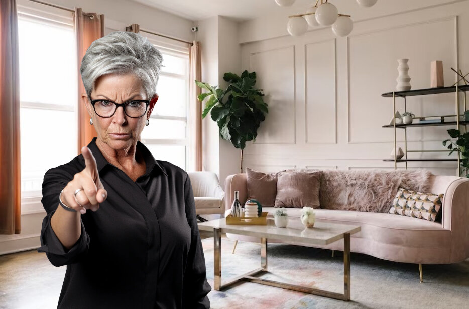 Изображение от rawpixel.com на Freepik