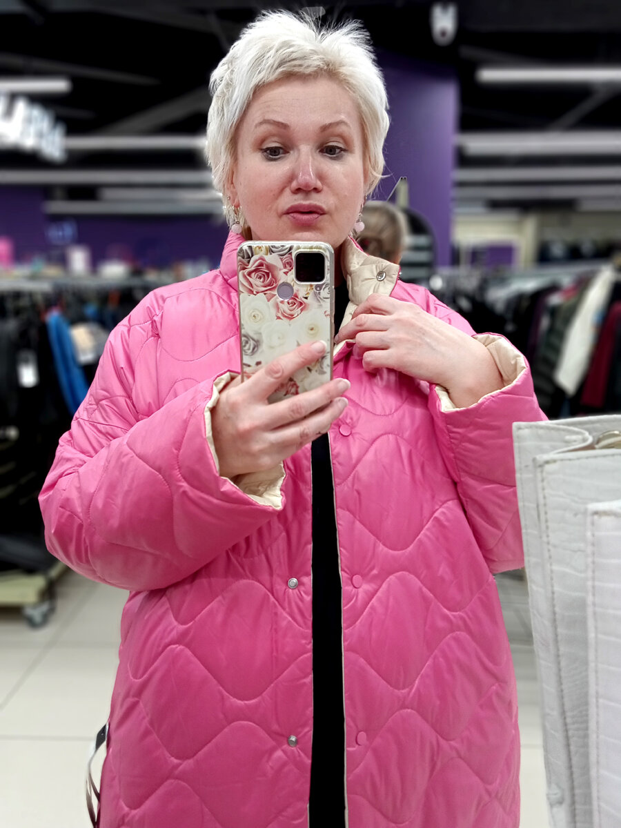 Марко Поло по "бросовой" цене в 12 000.