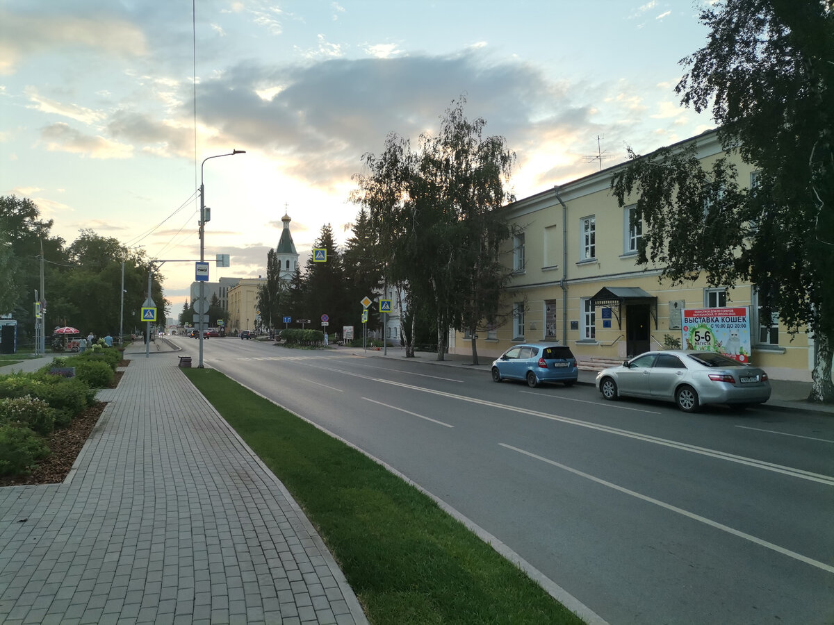 Фото 2023 год.