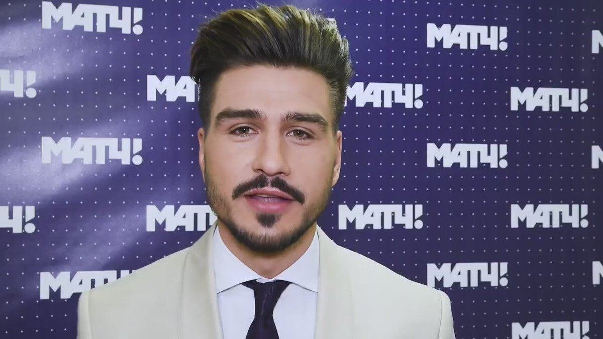     Уроженца Тобольска, экс-футболиста, блогера Евгения Савина проверяют за дискредитирующую информацию о российской армии. Это уже не первая проверка Красавы (псевдоним Савина). И теперь ему грозит уголовная ответственность.