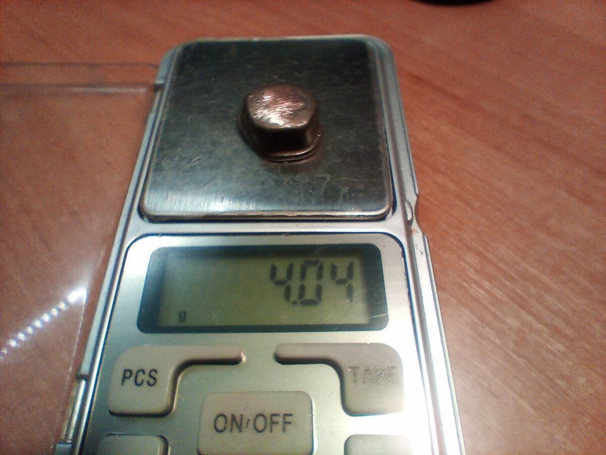 Транзисторы П213, П214, П215, П216, П217. Содержание драгметаллов ...