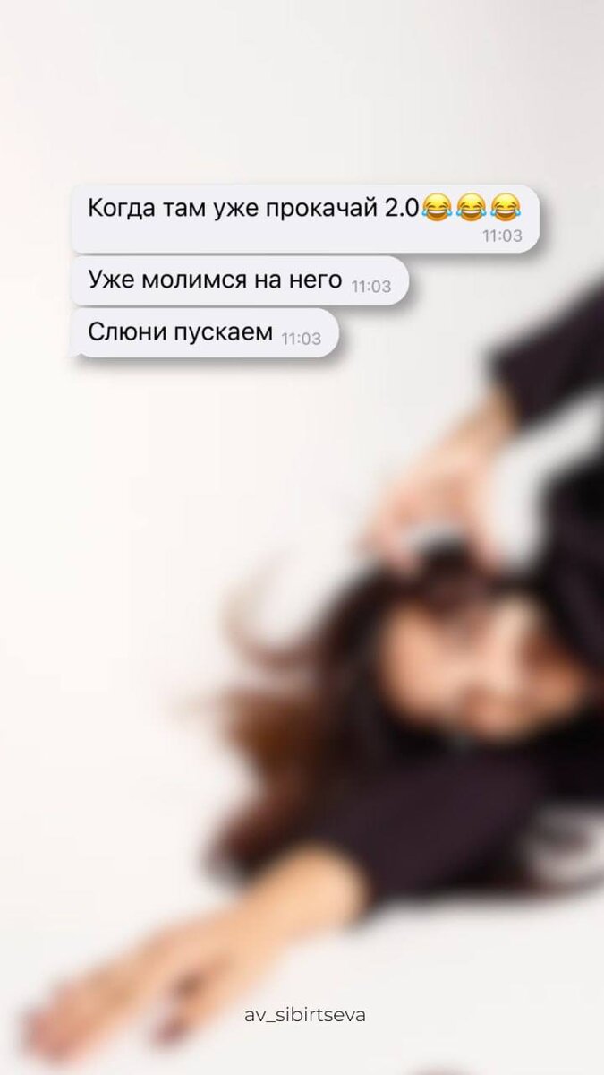 -1-2