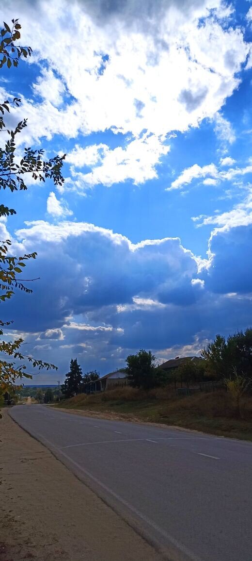 Сцепилась с одной мадам в маршрутке из-за Миши | Вдова. Одна с ребенком ...