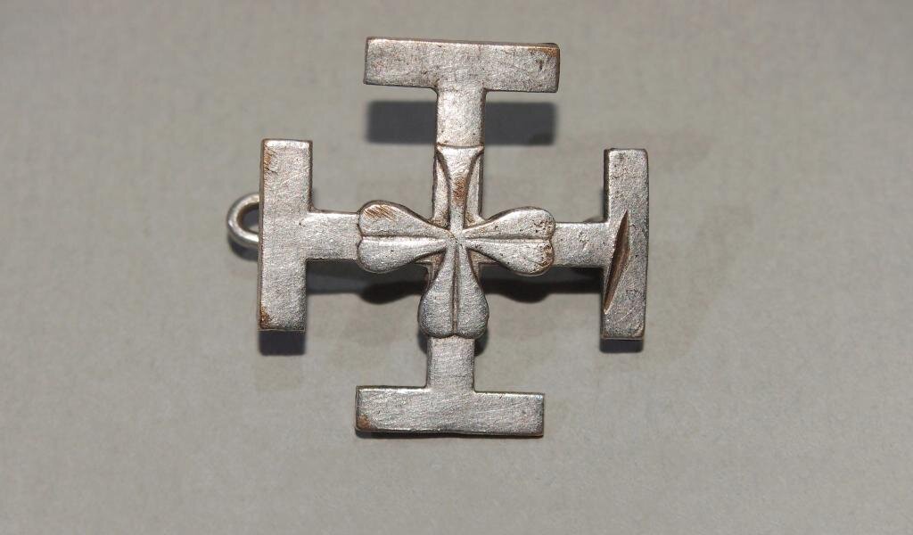 открытые источники