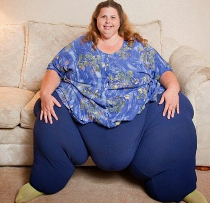                                                                 фото яндекс картинки