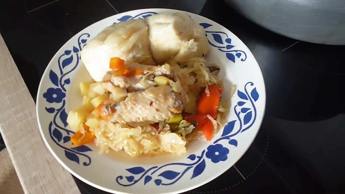 Штрудель тот самый рецепт   Авторы Nina und Sergej TV включая фотографии,текст,видео просьба некрасть не то ни другое лучше спросите.