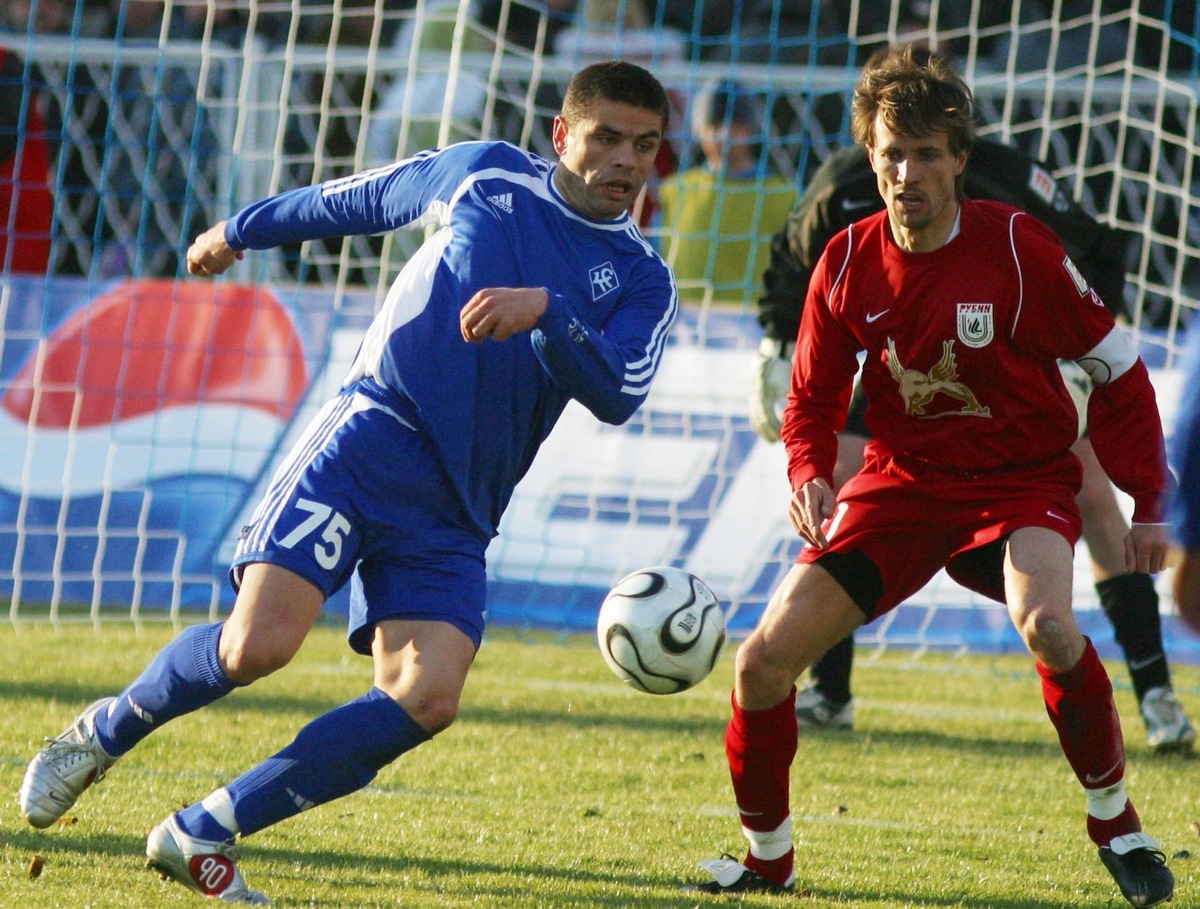 Фото: business-gazeta.ru