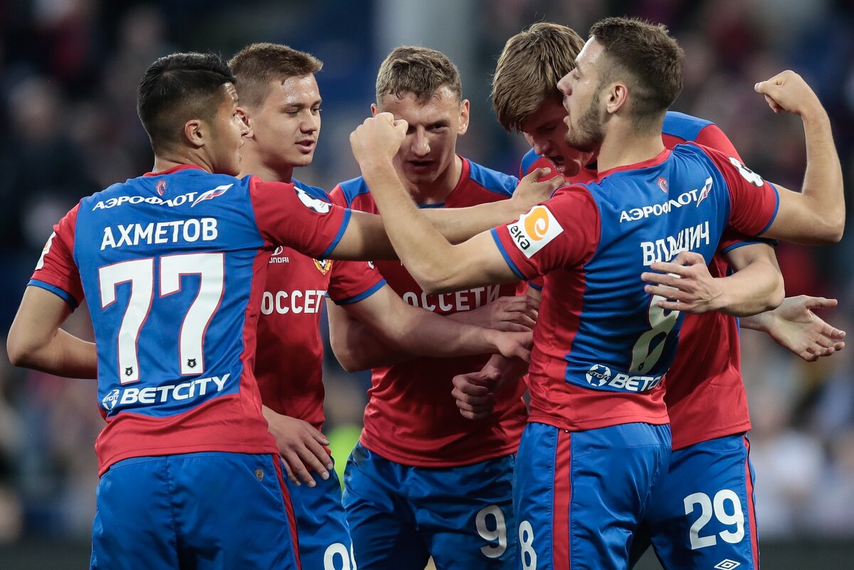 Cska. ЦСКА ФК 2020. ЦСКА 2020 РПЛ. Футбольная команда ЦСКА 2020. ЦСКА 2019.