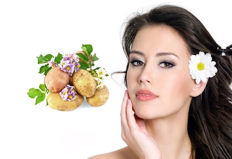 Иллюстрация на основе фото из свободных источников.