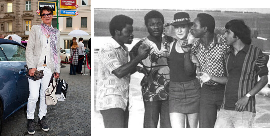 Фотография использована в качестве иллюстрации. Источник: Яндекс картинки