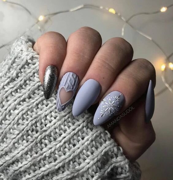 Источник: pinterest.ru