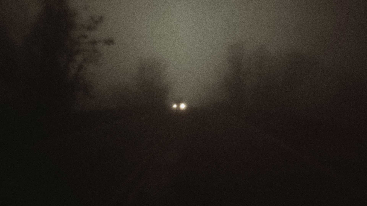 James Loesch