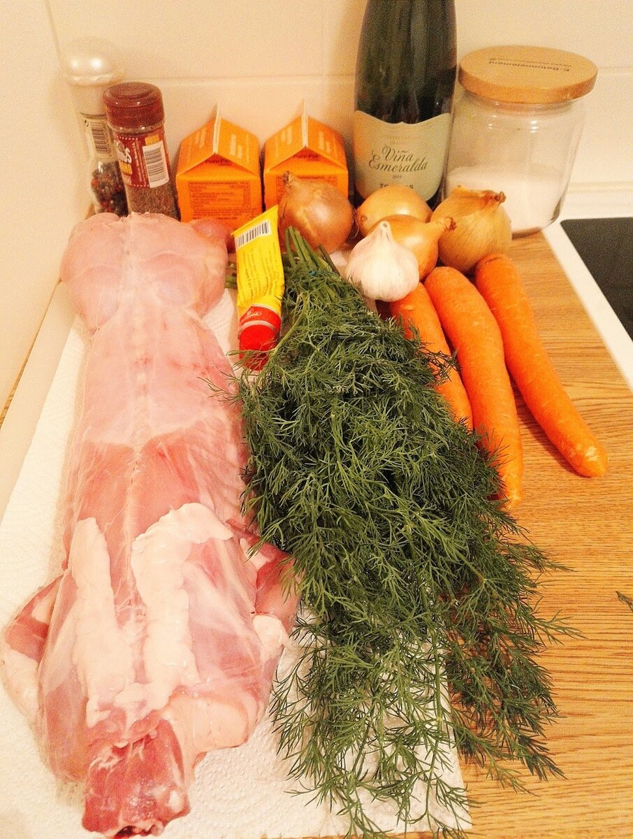 Картинка из yandex.ru
