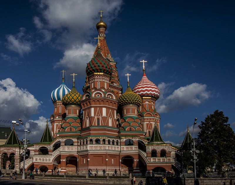 Собор Василия Блаженного (Покровский собор) в Москве. Храм Василия Блаженного красная площадь. • Покровский собор (храм Василия Блаженного) в Москве. 1554-1560. Храм Василия Блаженного (1561).