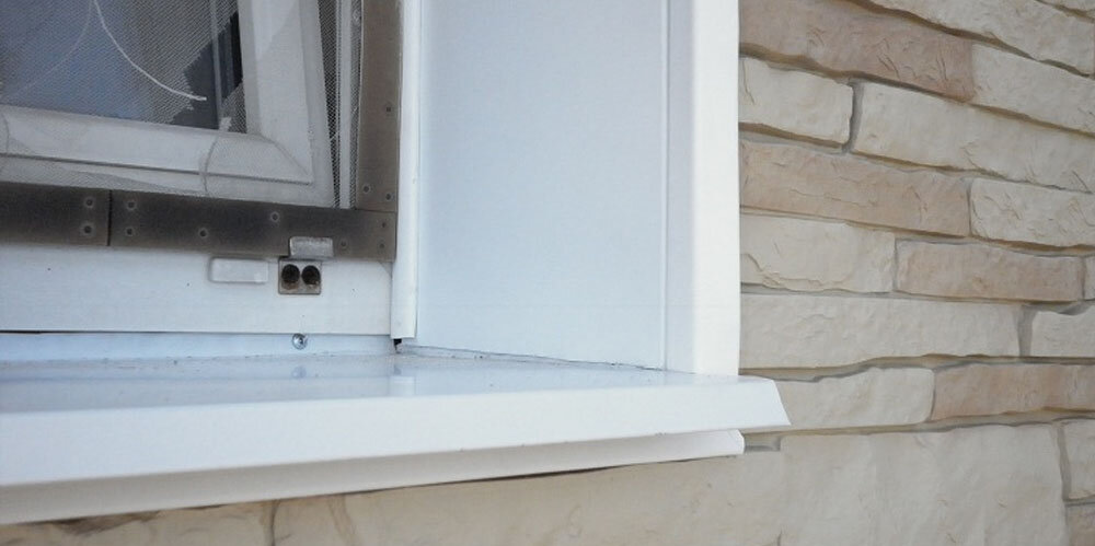 взято с etp.one