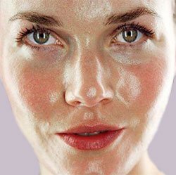 фото Google картинки