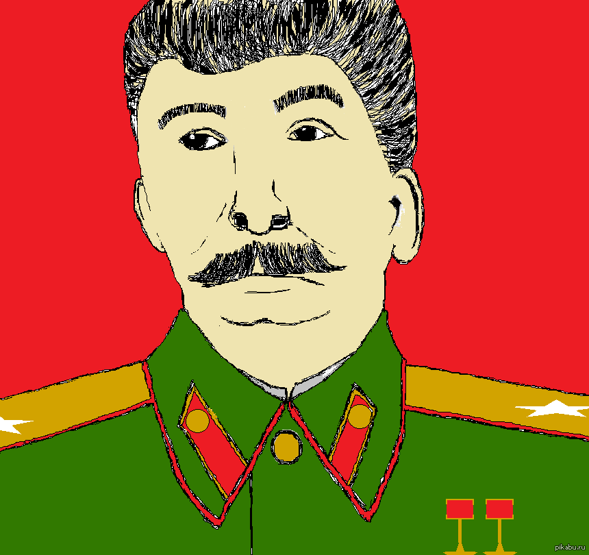 Рисунок, https://m.pikabu.ru/@MontyMottle