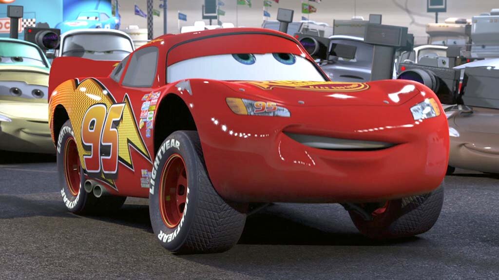 фото: Google Photo