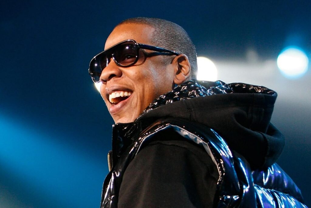 Jay-z. Jay z американский рэпер. Шон Картер Джей зи. Jay-z (с 2008 г.).