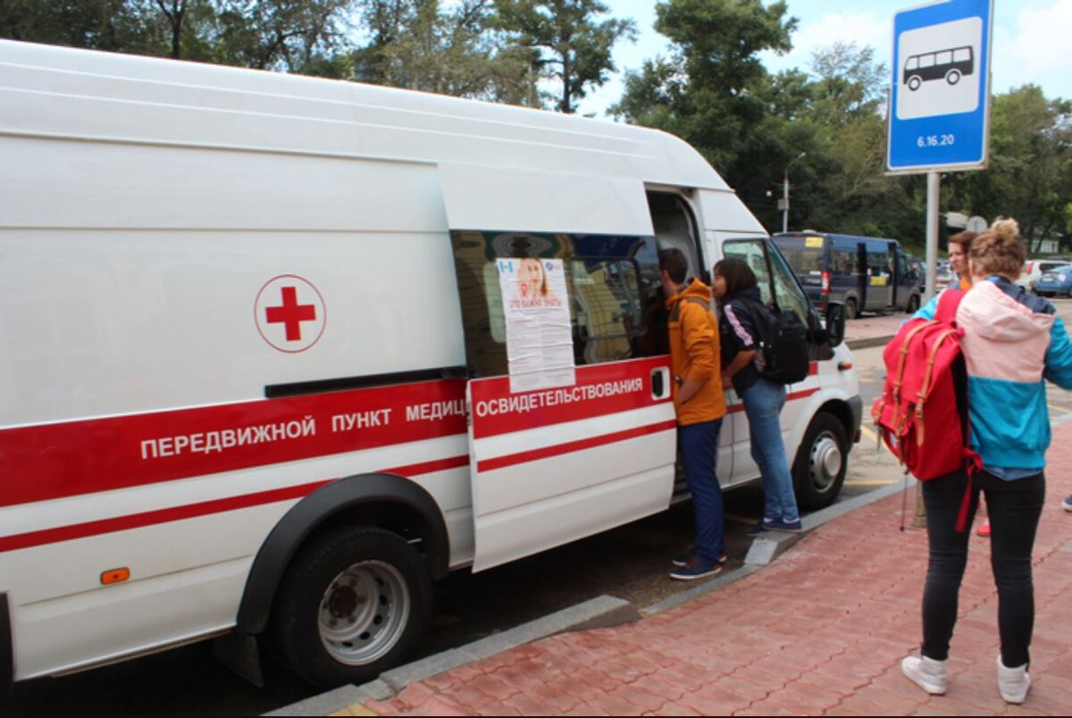 фото взято с baikal-info.ru