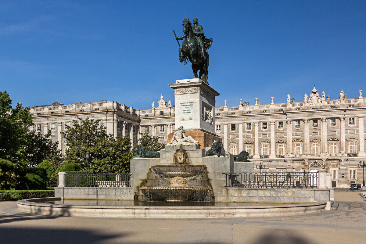 Se pueden hacer obras los domingos en madrid