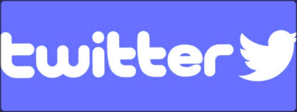 фото взято из интернета