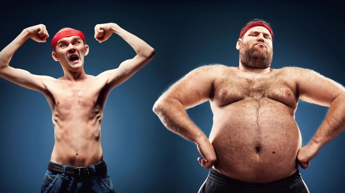 Источник изображения "Яндекс Картинки". Использовано в качестве иллюстрации.