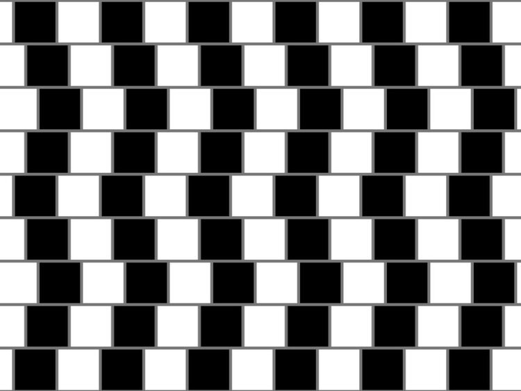 Изображение из открытого источника