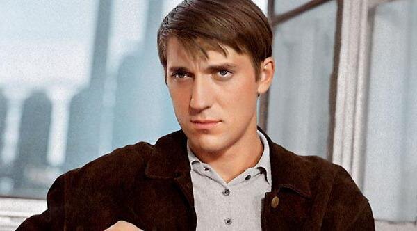 Фото: stuklopechat.com/