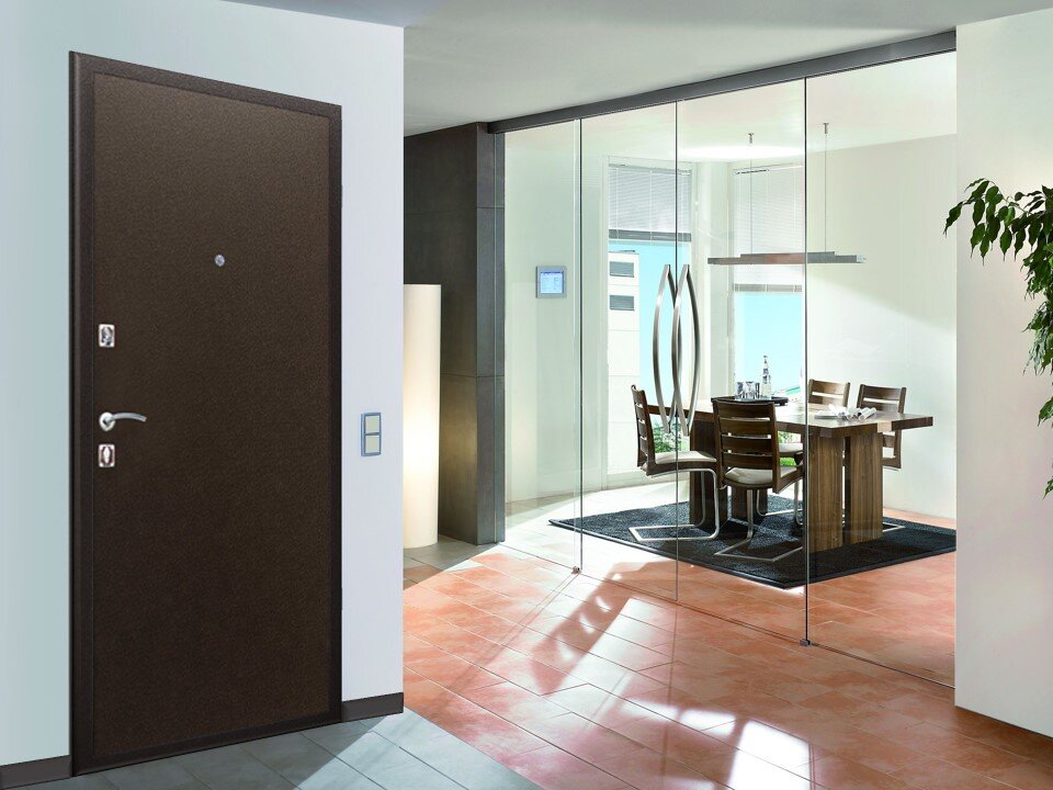 Дверь м5. Металлическая входная дверь Амазон. Дизайнерские входные двери. Современные модели входных дверей. Модель дверей стальных.