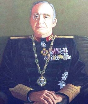 Антониу ди Спинола