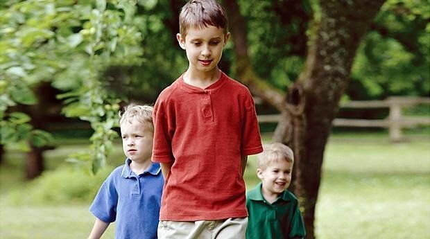 фото с сайта ок.ru