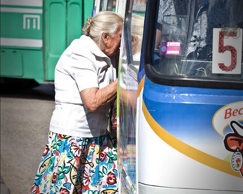Фото с интернета