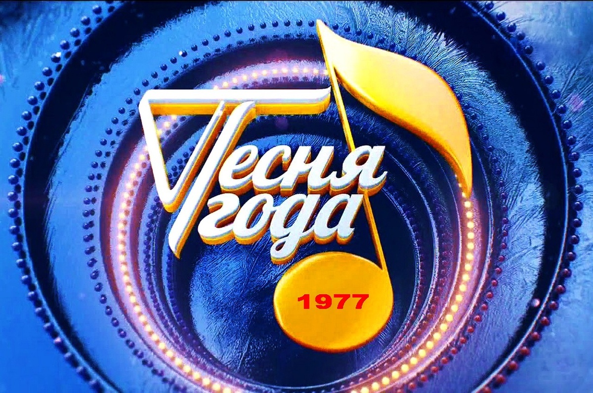 олдфаги помнят