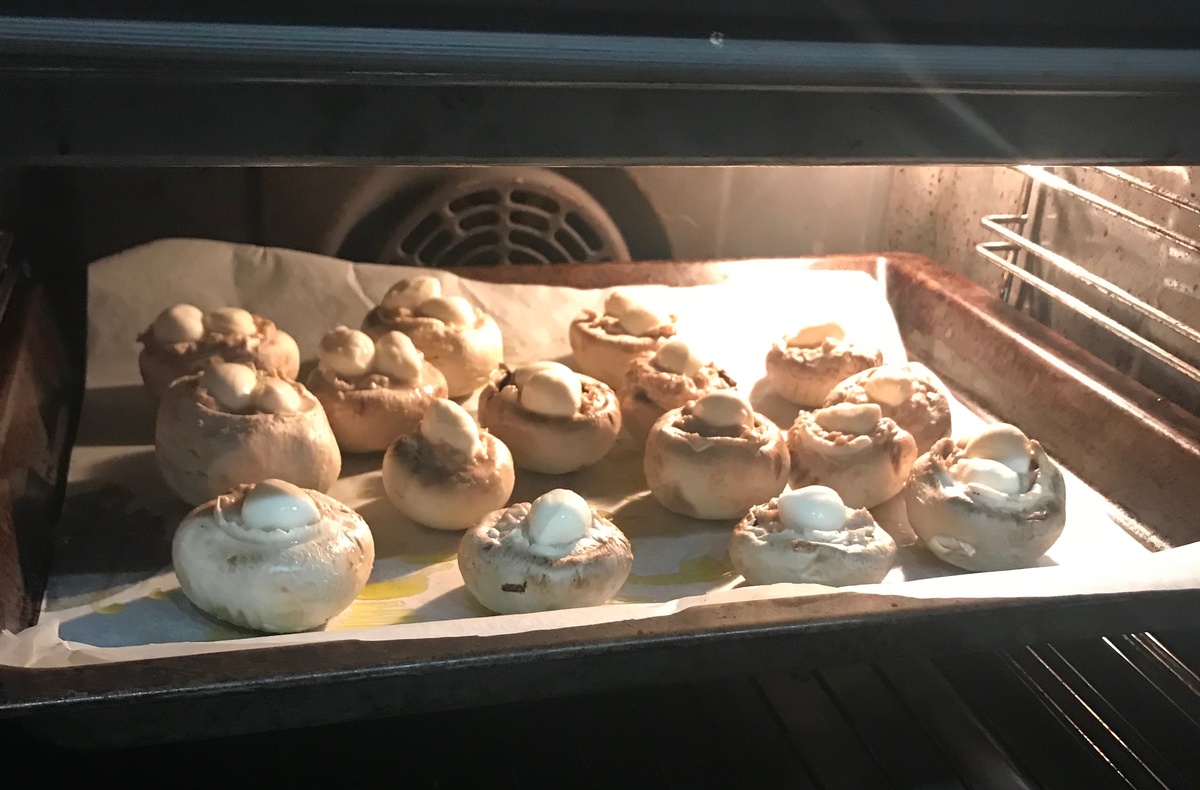 Личный архив автора.