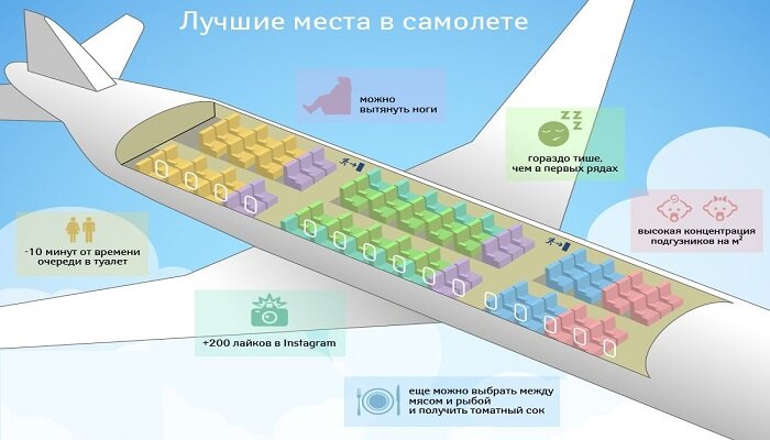 Картинка с сайта: kinklub.ru