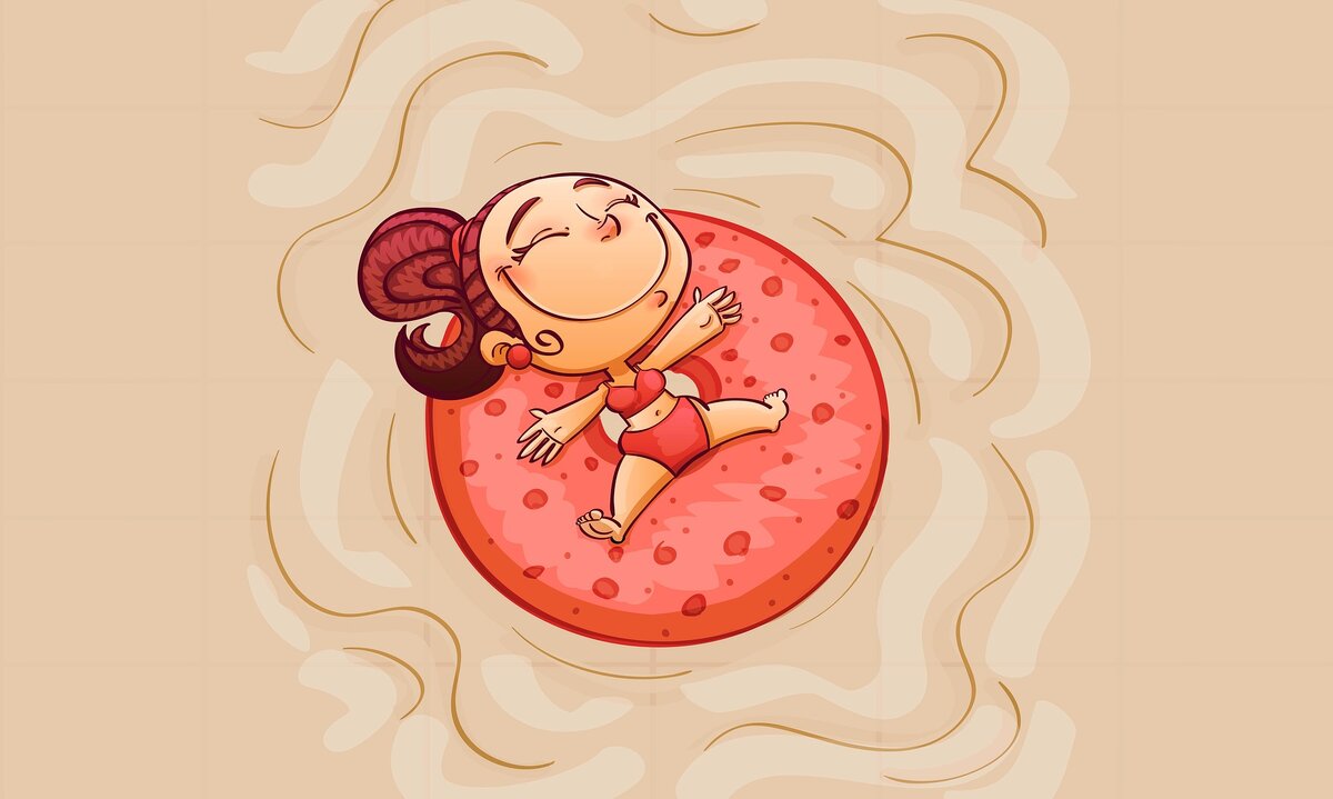 не допустимо лениться и нарушать дедлайны https://pixabay.com/images/id-3551152/