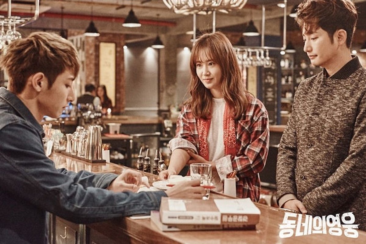 ел по соседству. ел по соседству. ел по соседству. ел по соседству. ел по соседству.