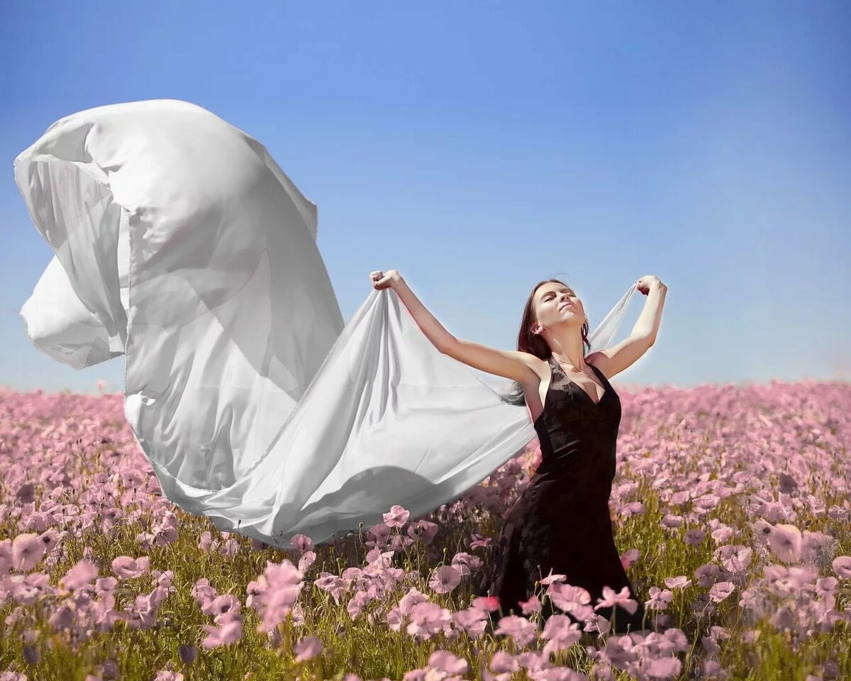 Фото из открытого источника